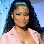 Nicki Minaj - inquisitr.com