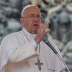 Pope Francis