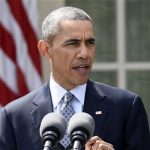 President Barack Obama