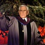 Robert H. Schuller