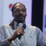 Snoop Dogg