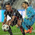 Thiago Alcantara
