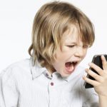 apple, iOS 8 - engadget.com