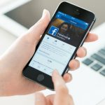 facebook - ksl.com