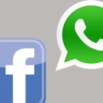 facebook, WhatsApp - theregister.co.uk