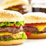 food - (Credit: Elena Shashkina/Shutterstock)