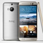 htc one M9 - theinquirer.net