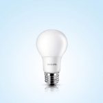 LED Bulbs - time.com