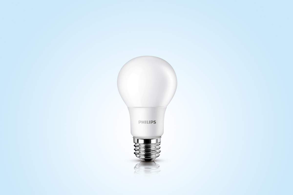 LED Bulbs - time.com