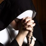 Sister Gertrud Tiefenbacher - ngrguardiannews.com