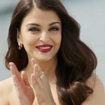 Aishwarya Rai