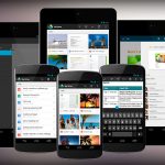 Android M - techradar.com
