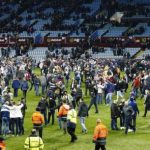 Aston Villa v West Bromwich Albion - FA Cup Quarter Final