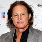 Bruce Jenner - abcnews.go.com