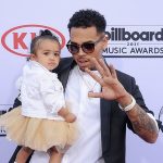 Chris Brown and Royalty, billboard awards 2015 -