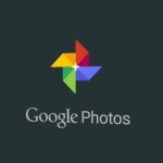 Google photos - greenbot.com