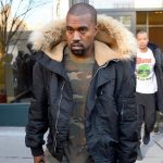 Kanye West - tv3.ie