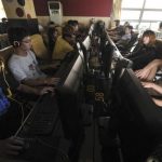 To match analysis CHINA-INTERNET/