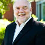 Anthony Lando - bizjournals.com