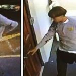 Charleston suspect | abcnews.go.com
