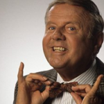 Dick Van Patten / variety.com