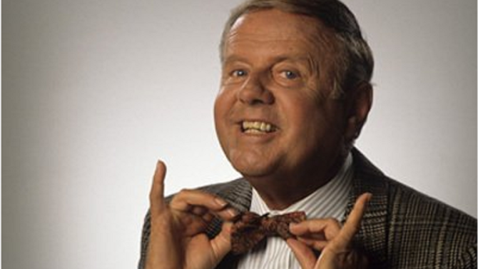 Dick Van Patten / variety.com