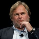 Eugene Kaspersky