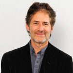 James Horner - (Andrew H. Walker/Getty Images)