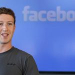 Mark Zuckerberg | cnn.com