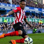 Nathaniel Clyne