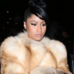 Nicki Minaj