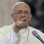 Pope Francis
