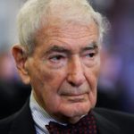 Ralph J. Roberts