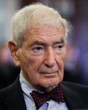 Ralph J. Roberts