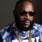 Rick Ross