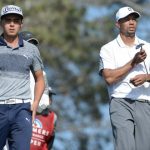 US Open Golf 2015