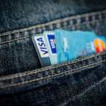 Visa’s PayPal clone - thememo.com