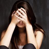 Mental illness - nycity.today