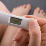 pregnancy tests