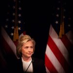 Hillary Rodham Clinton