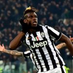 Paul Pogba