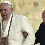 Pope Francis