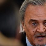 Saud al-Faisal