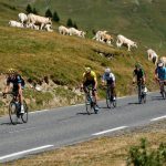Tour de France