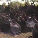 boko haram