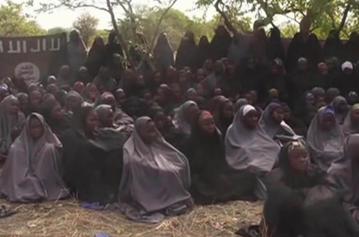 boko haram