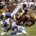 Chase Dixon (83)