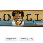 Duke Kahanamoku
