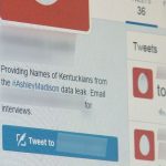 twitter page | wkyt.com