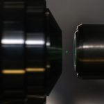 Scientists Can Levitate Nanodiamonds in a Vacuum Using Laser Light